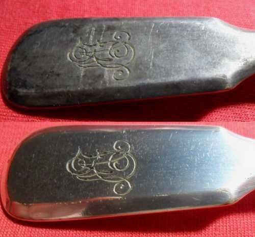 Полировальная pastagoy пастагой ГЕЛЬ паста Гои фракция №1; №2; №3; №4