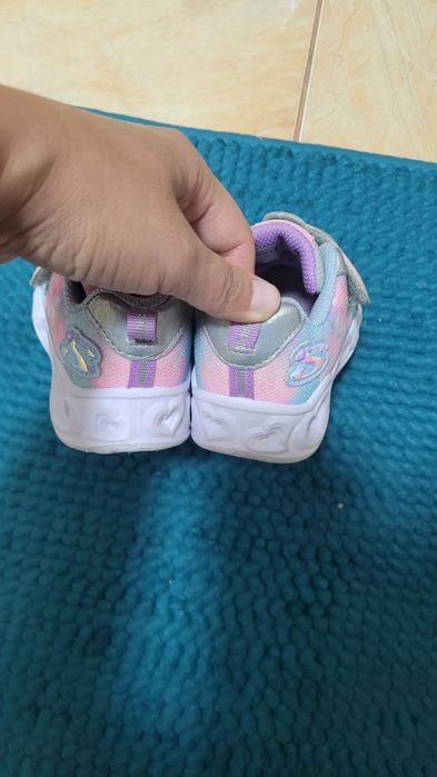 Skechers copii nr 24