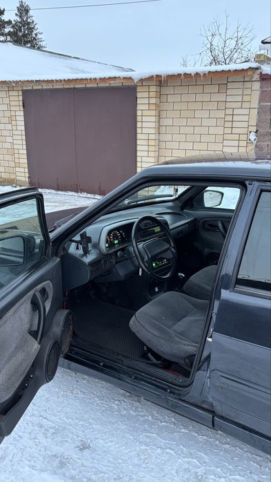 Продам ваз 2114