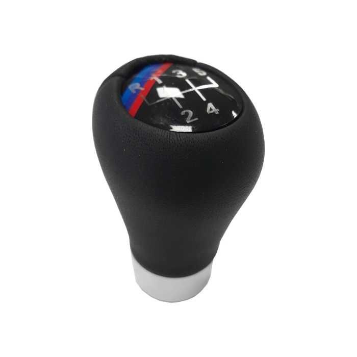 Топка за скоростен лост съвместима с BMW - 5 скорости