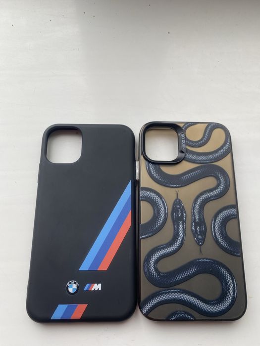 Iphone 11 хорошем состоянее