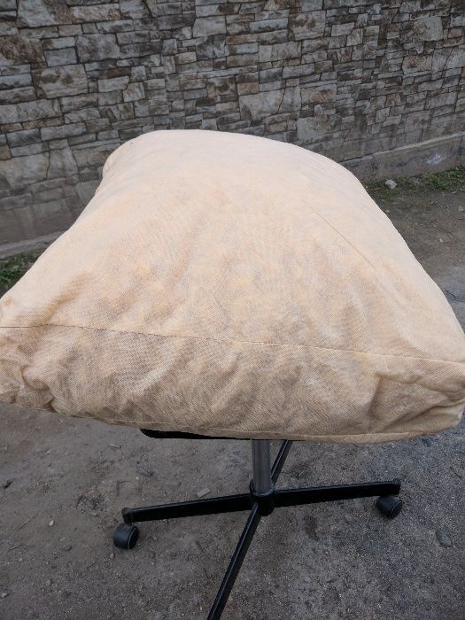 Подушка для дивана, метро Москва