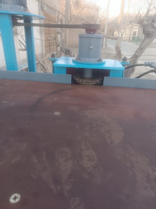 фаска по граниту