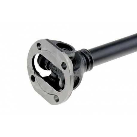 Cardan fata Mercedes TOATE MODELELE 4MATIC origine