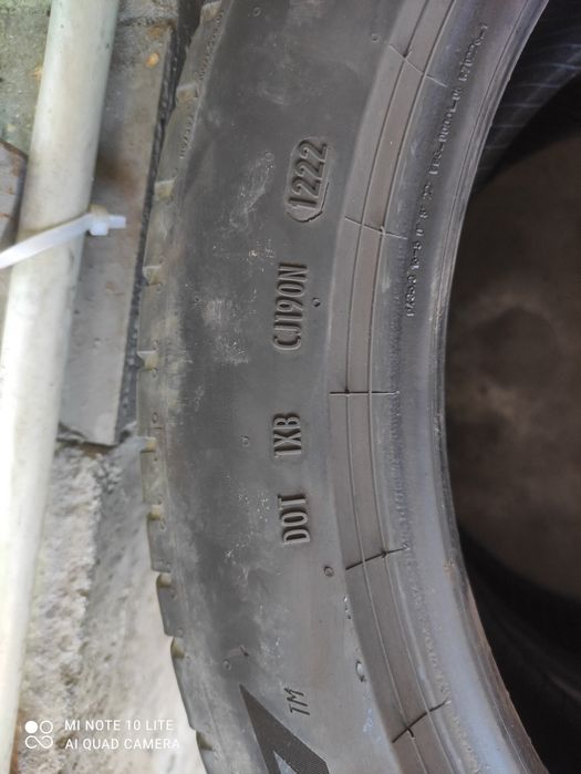 Летни гуми 225 45 17 94 Y Pirelli Cinturato P 7
