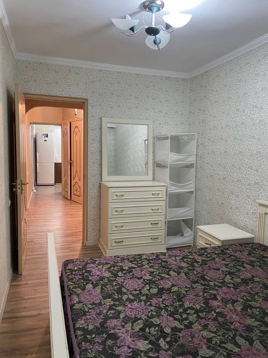 Ищем в комнату на подселение(только девушек!)