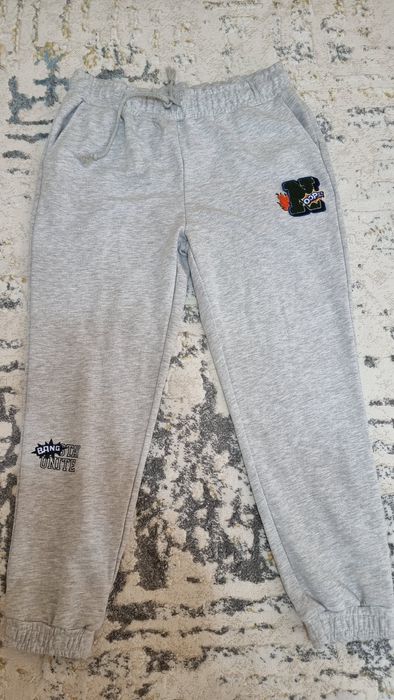 Новый костюм LC WAIKIKI 2XL размер