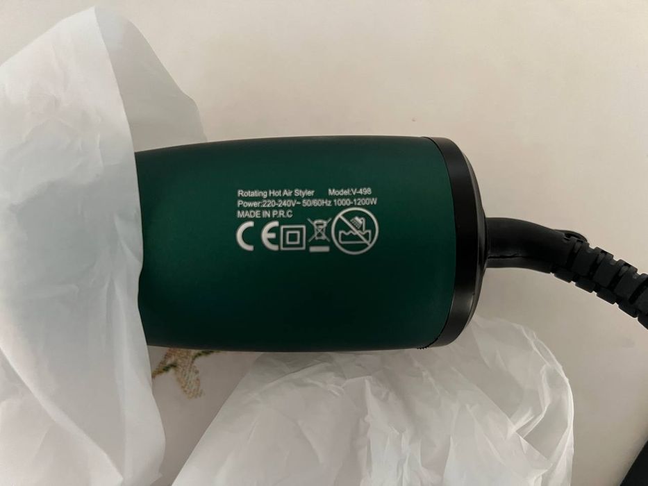 Fen soch uchun yengi sotiladi karobkada original