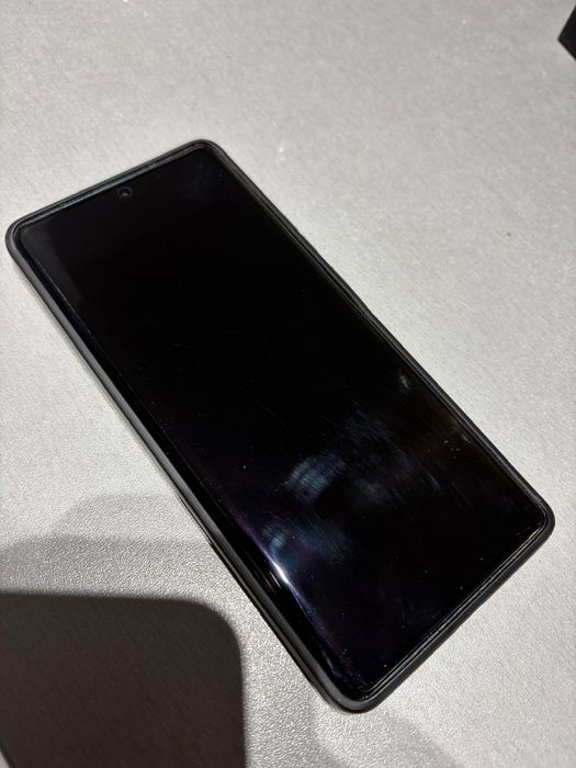 Motorola Edge 40 Pro
