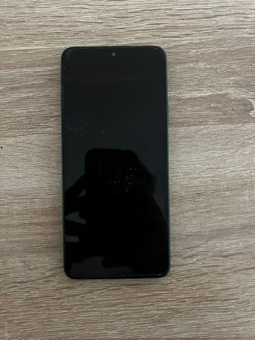 Huawei nova 12i 128gb