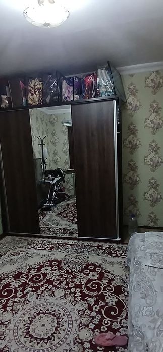 Келес да Уй сотилади