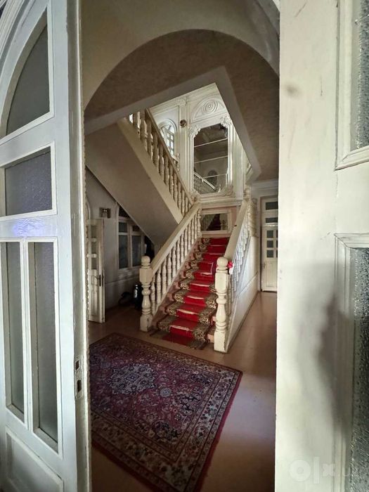 Продается дом в Яккасарайском районе (Старая Саламатина)