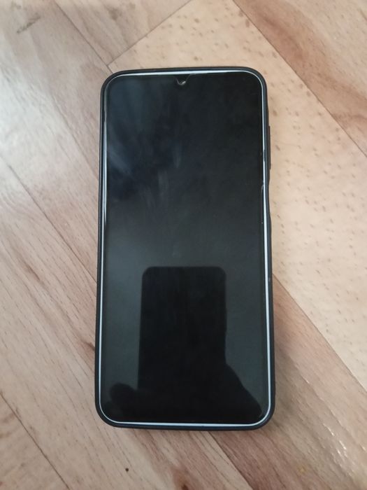 Самсунг а16 128г