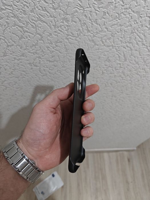 Чехол OnePlus 12