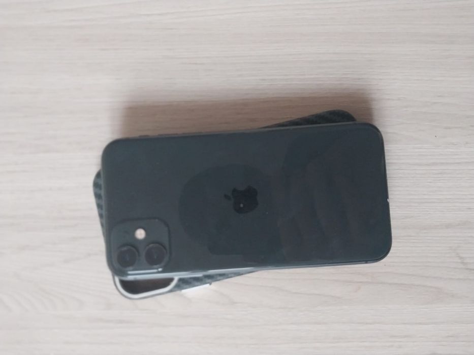Iphone 11 Айфон 11