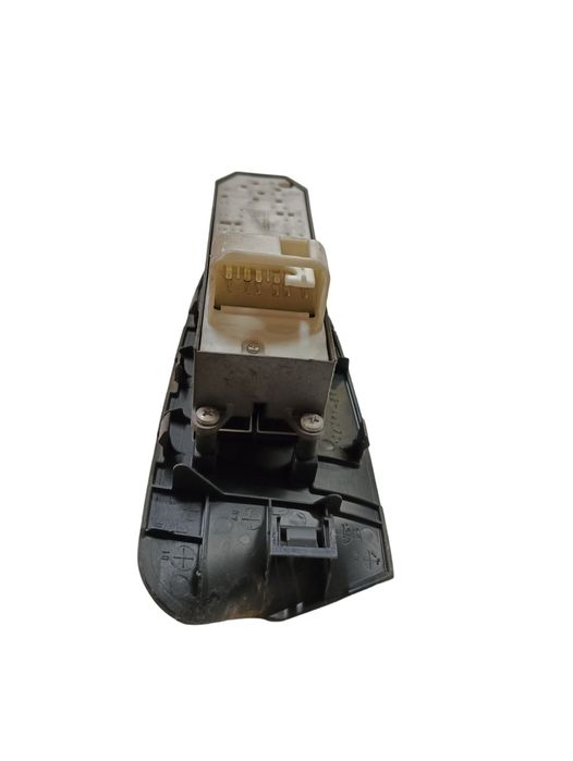 Butoane Geamuri Electrice Toyota Rav 4 Iii _A3_ 2005 - 2013 7423242070