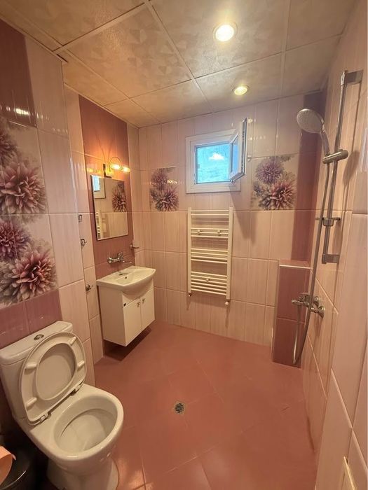Дава се под наем Тристаен апартамент в София, Мусагеница - 65 кв.м за 149500 € - Снимка #6