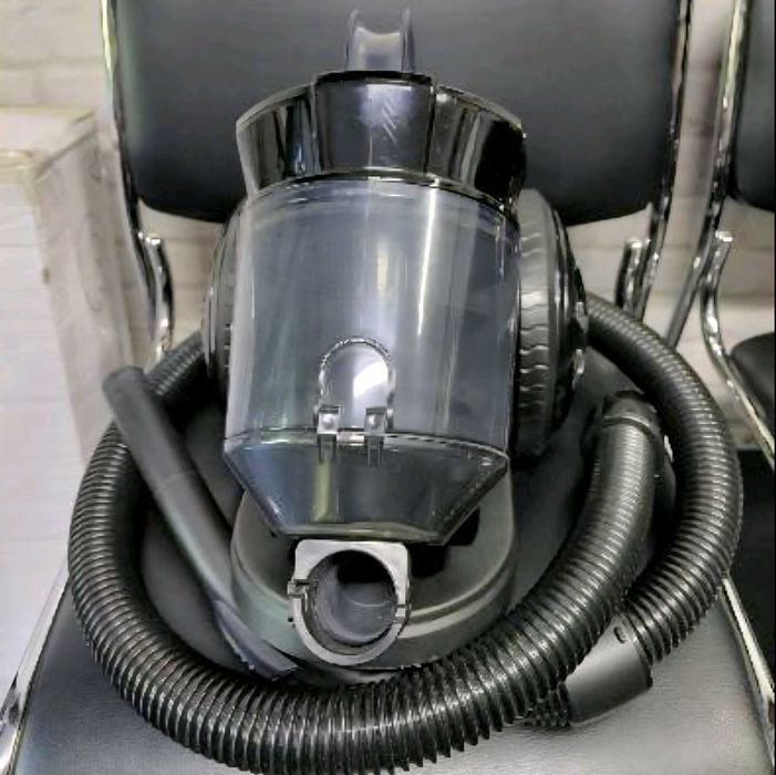 Прахосмукачка без торба Vacuum Cleaner SP-620 Cyclonic