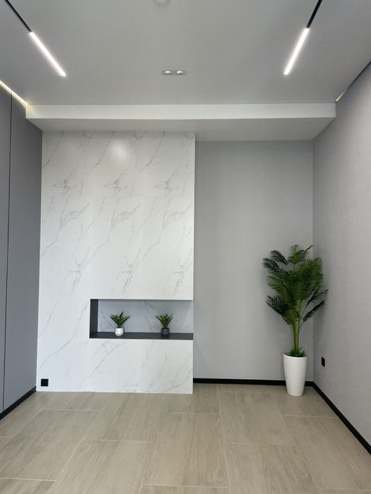 Сдаю свою в долгосрочную аренду свою 2/7/13 квартиру в новостройке пре