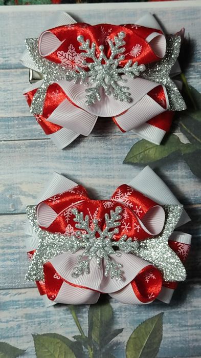 Все для девочек ручная работа