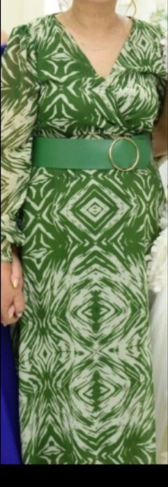 Одежды от 1000 тг