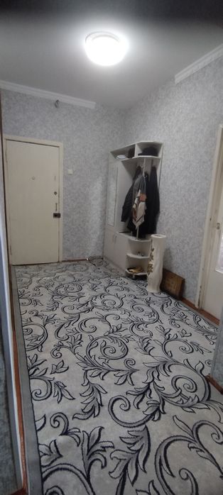 Ijaraga qizlarga kv bor 700 ming