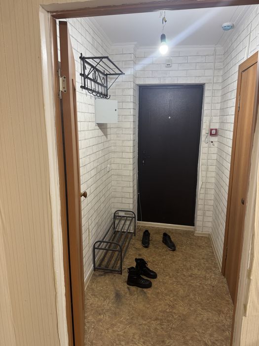 Аренда квартир 170000тг