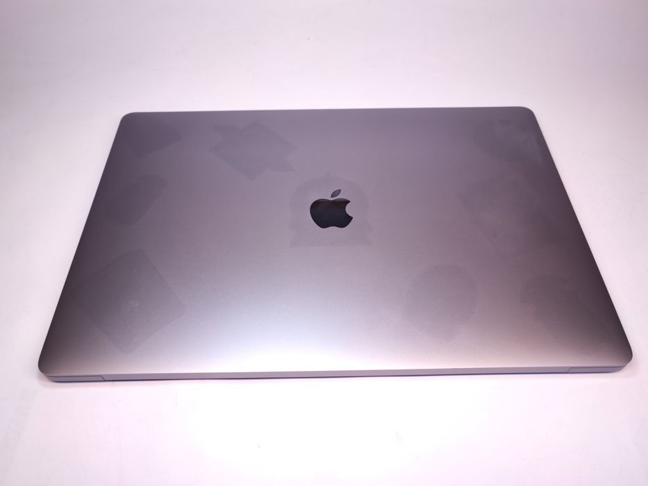 Apple Macbook Pro 16 2019 Intel i7 SSD 512 GB/ 16 GB RAM | #D93999