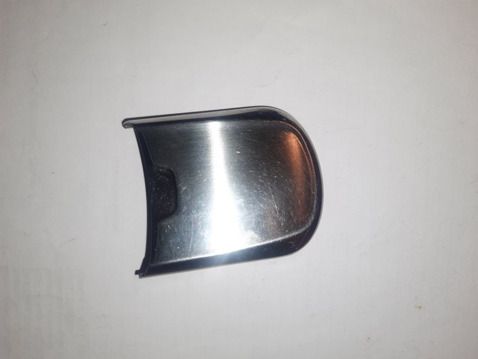 Nokia 8800 Nokia 8800 Sirocco части