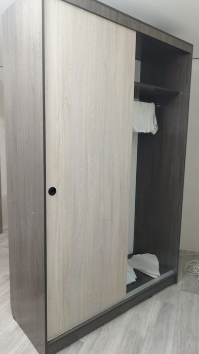 Продам хороший состояние отличное
