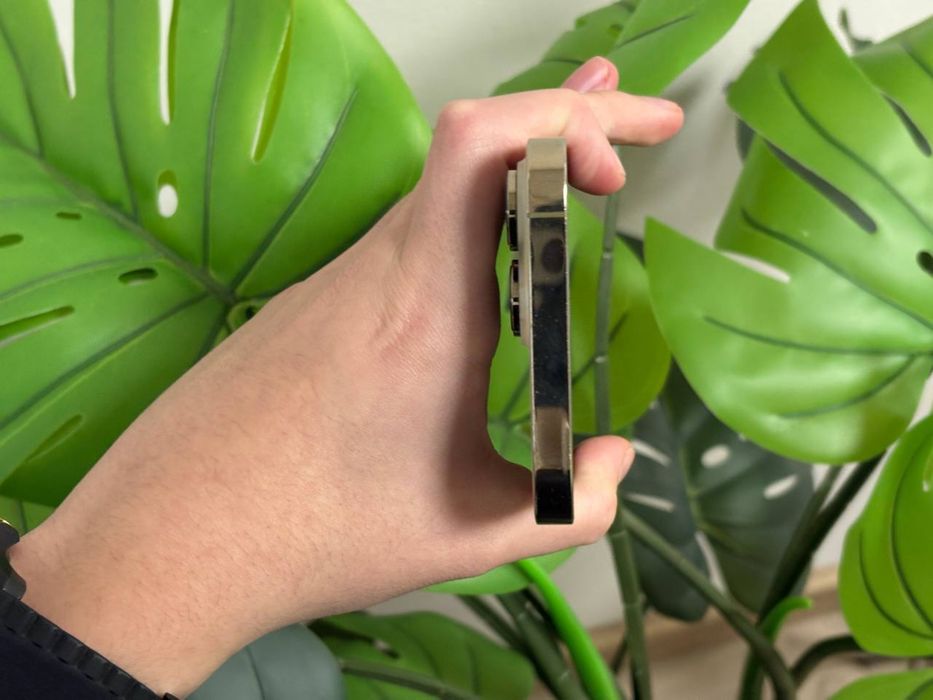 Iphone 14 pro max 512gb! 76%