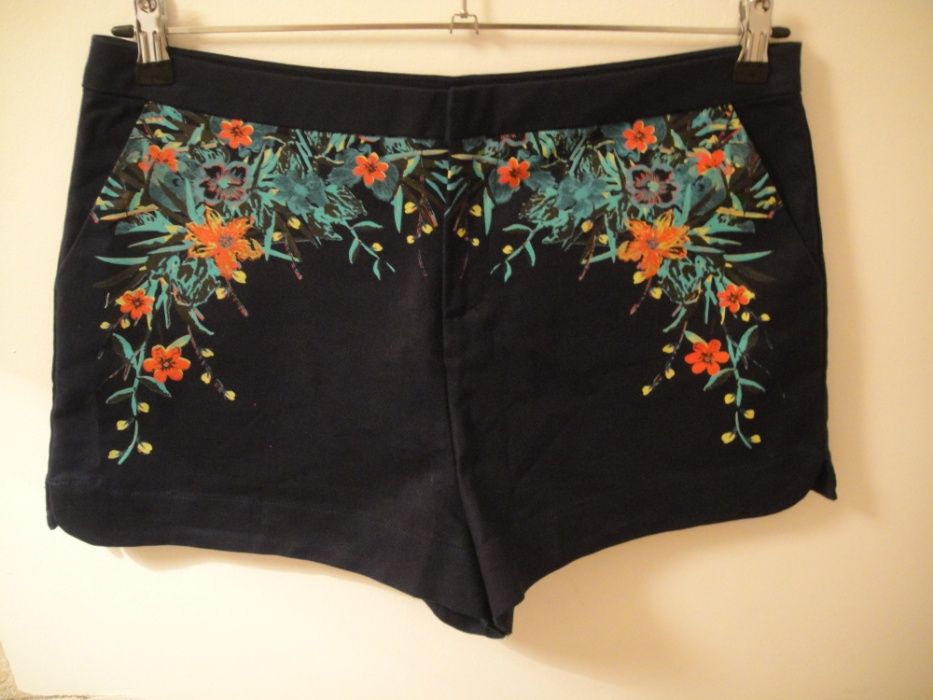 Pantaloni Axel,marimea XL,merg si L,ca noi