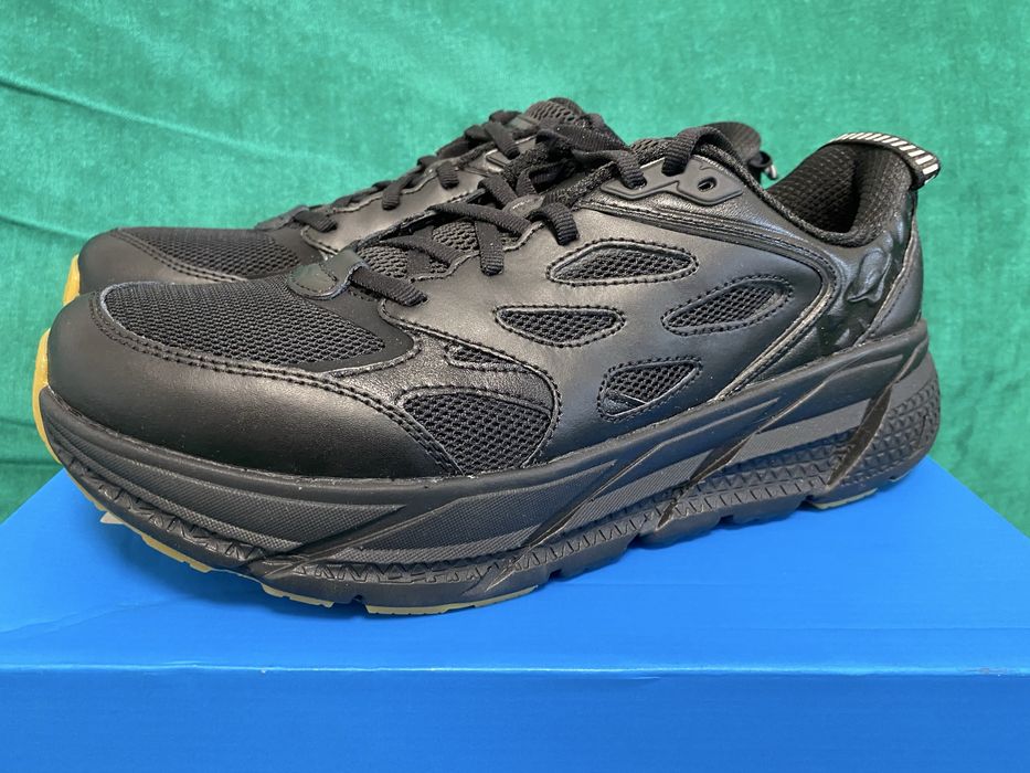 Hoka Clifton L marimile 41 1/3, 42