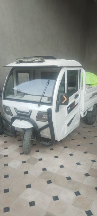 ElektronMoto Sotiladi. Narxini kelishamiz