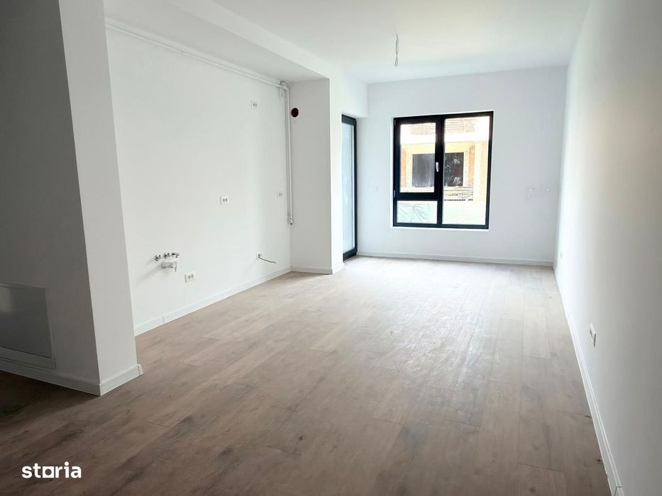 Comision 0-Dezvoltator 2 cam - 104500euro TVA inclusa, bloc finalizat!