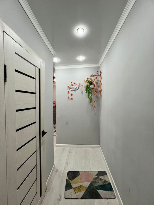 24/7 по часам, в день, в ночь