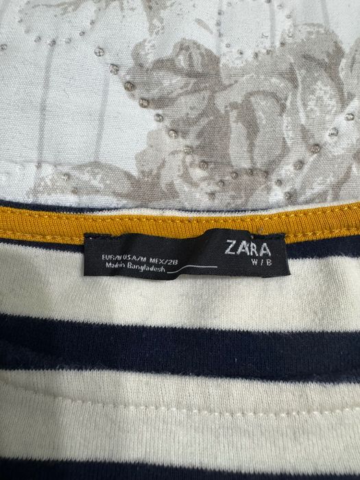 Блуза Zara, размер M