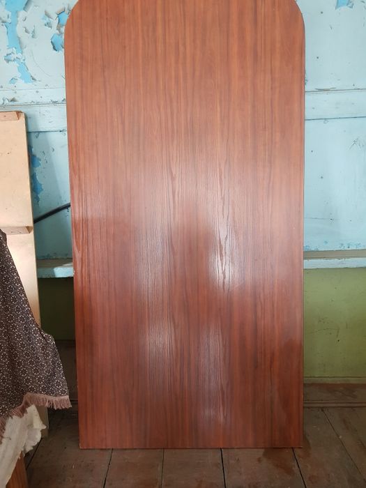 Продам столы и столешник