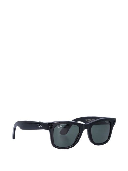 Rayban meta achkisi Xamelion qimmati