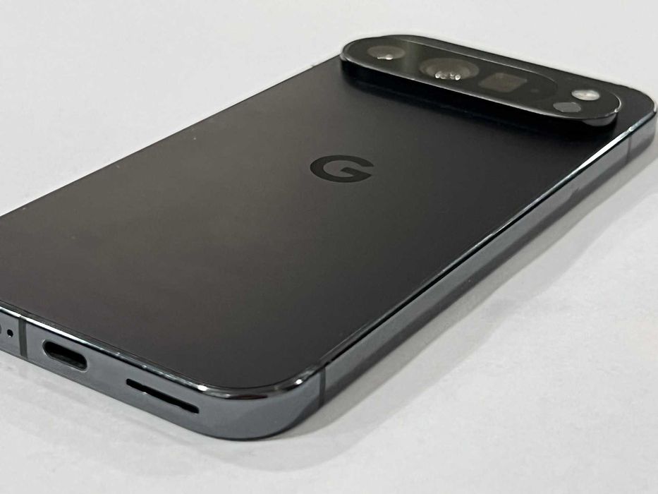Google Pixel 9 Pro