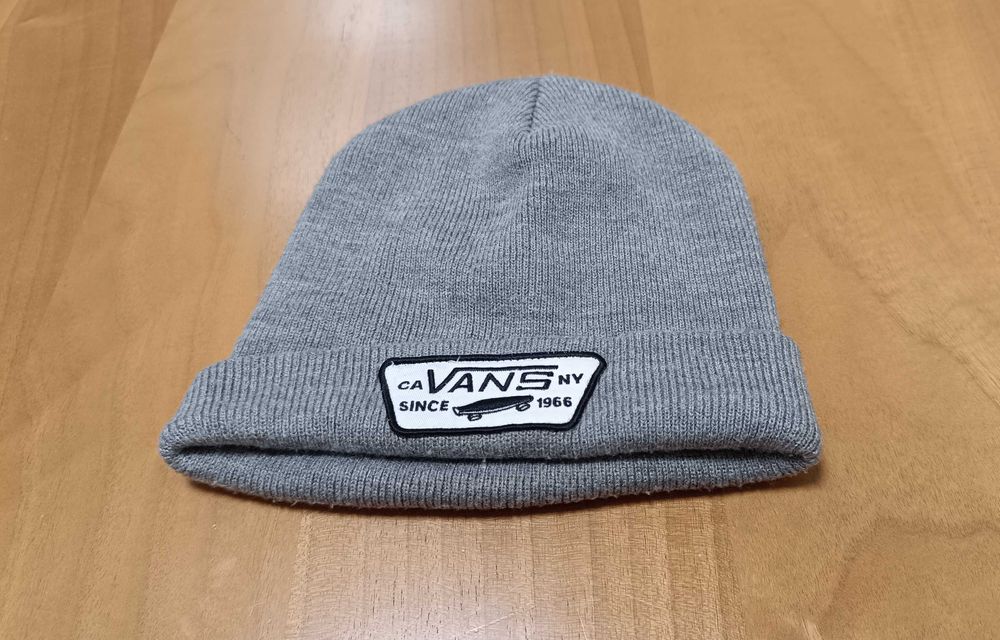 Vans®-Много Запазена