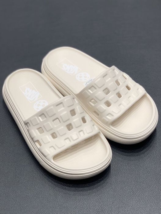 Vans original 100%  koreayadan kelgan