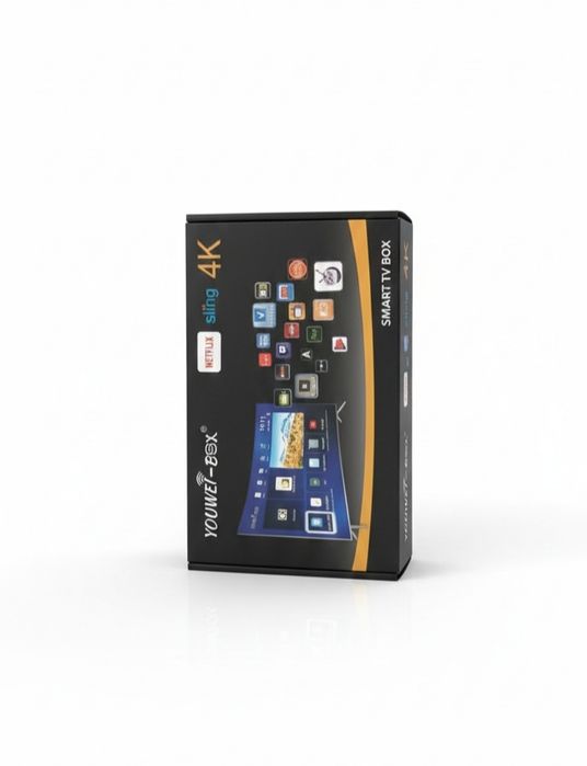 Tv box 1000канал+кино   Smart Смарт приставка smart box тюнер