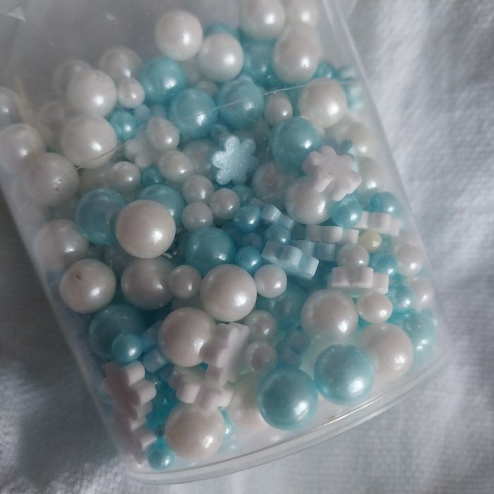 Формы для Пряников и выпечки.