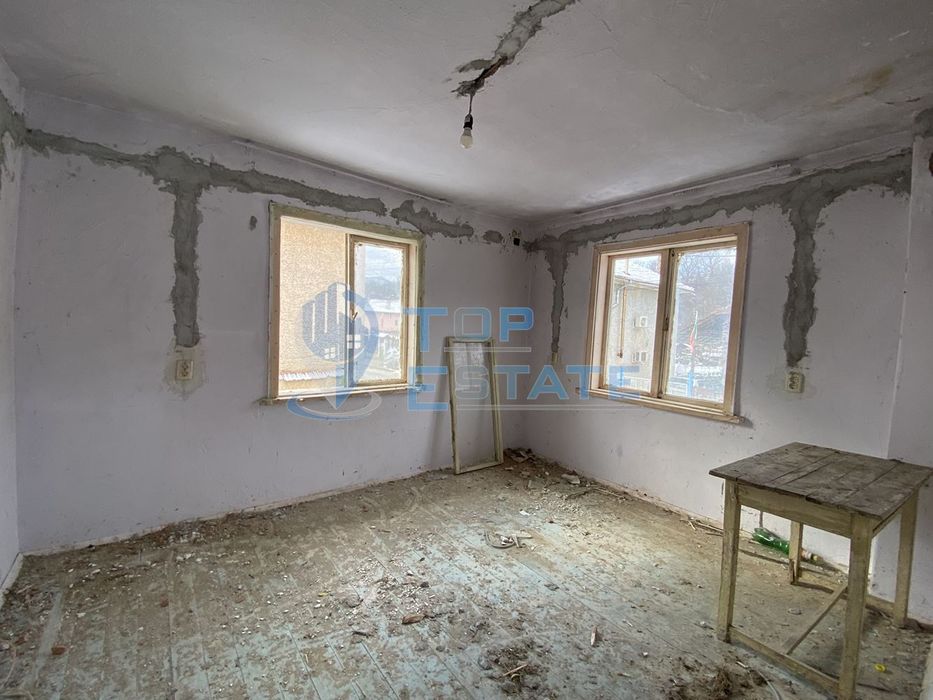 Продава се Къща в с. Музга, Област Габрово - 80 кв.м за 288 €/кв.м - Снимка #7