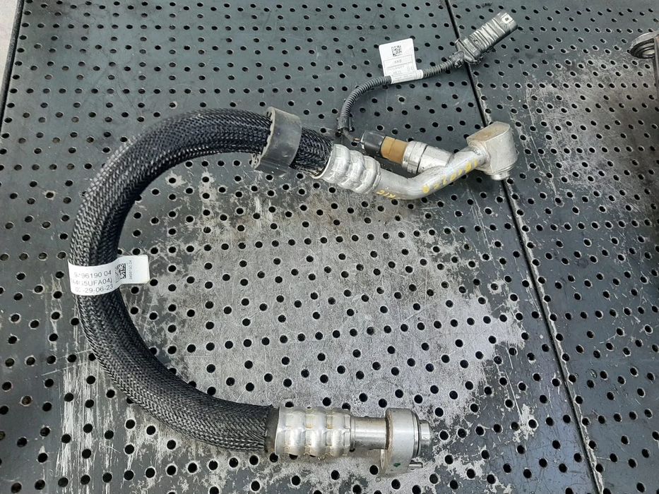 conducta clima ac  ib1p25b  mini f56  fa1a4g5ufa04  64539496190-04  17257811