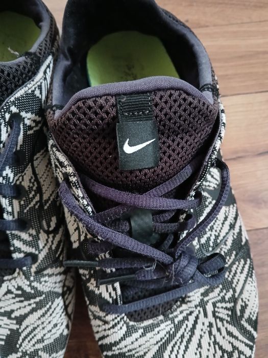 Nike 46 номер оригинални