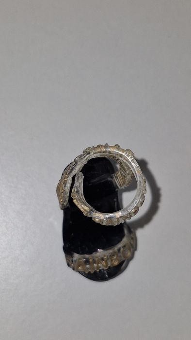 Rainbow high Амайа Рейн 2 серия фулл