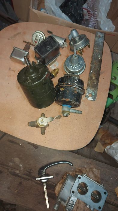 Bobina inducție 12v aro,tv,ims