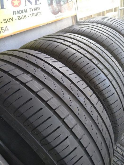 245 45 18, 235 45 18, 225 45 18, 245 40 18, 255 40 18, 245 50 18